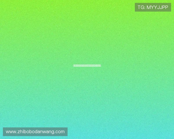 波胆计划泛体育平台对比评测防骗避坑指南 波胆计划泛体育平台对比评测防骗避坑指南